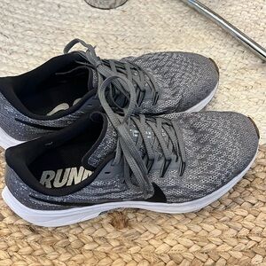 Nike Zoom Pegasus 36